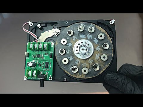 Vidéo: Que Faire Des Vieux Disques