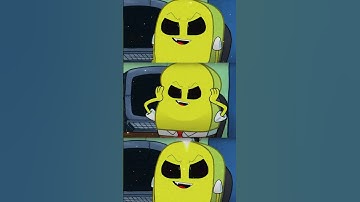 ✅WOW😯SpongeBob is crazy😯 It