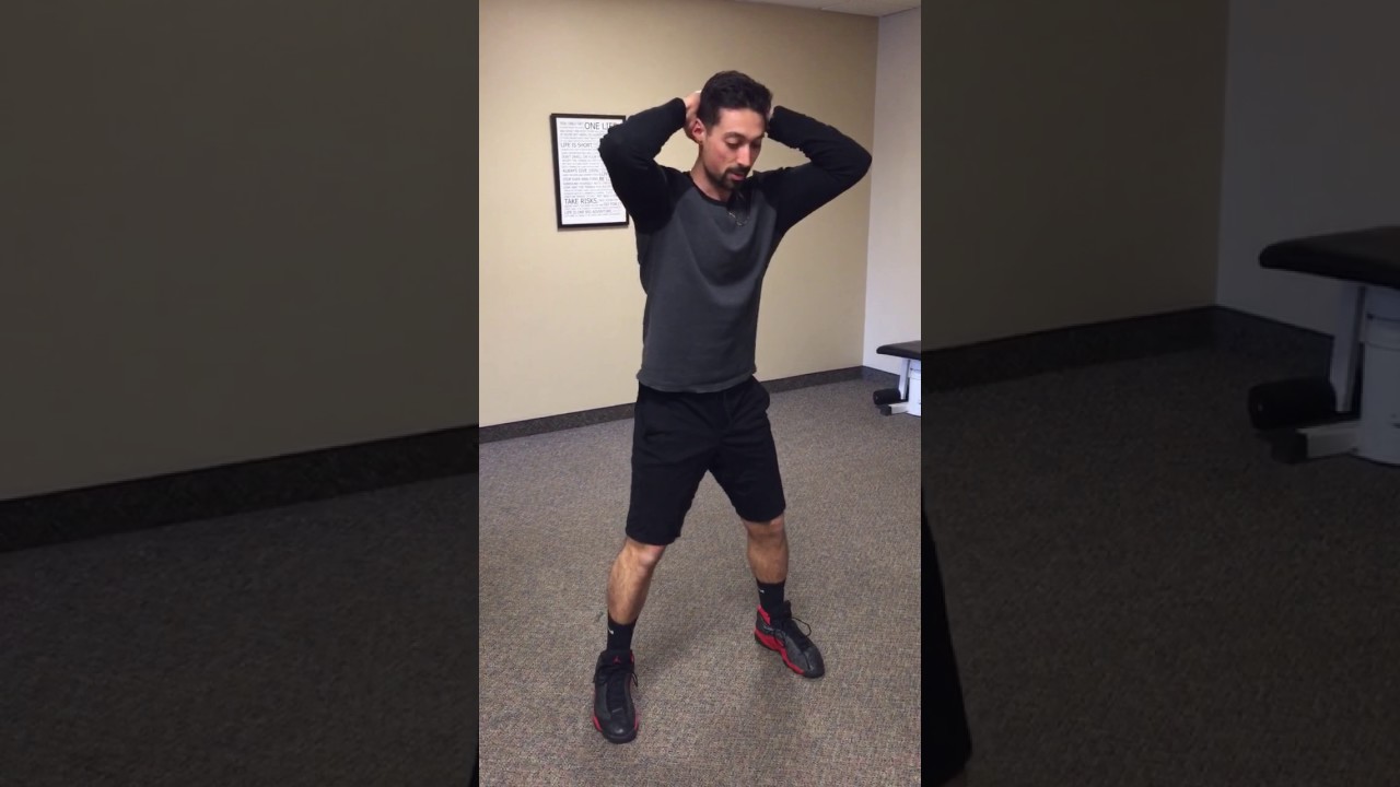 trim 9B6F0085 3CB2 4F89 99FF BEC06FFF8D0C