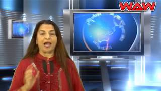 AMU Conflict       war against war   07 52 49 AM