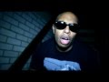 Darx ft. Smuttz - You Fink Ya Dark (Official Video) Shot by @Motion21ent