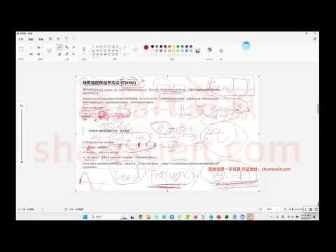 优课it -Agent Loop + Graph Engineer 工程化实战,Agent 工程化+ AI 编程深度实战营