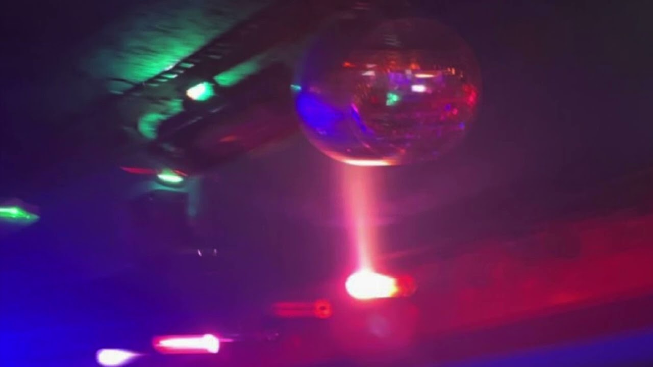 Brought the Heat Back -  ENHYPEN but it is playing in an empty room