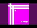 حزب دمکرات حزب دمکرات