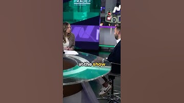 Why Benzinga Teamed Up With Massive.com