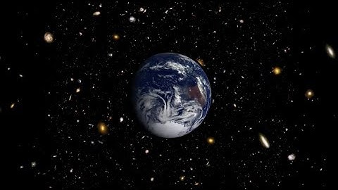 Search for Alien Life - Decades of Earth Observations a Key