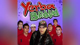 Yerba Brava Enganchados // El Gasty (FULL ALBUM)