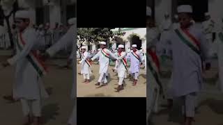 Topna Madrasah Faijul Uloom E 26 January Projatonno Dibos Onusthan 2025