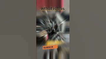 Mechanical #lathemachine #machinetools #machine #welding #lathe #machineshop