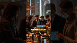 Fast. Secure. Reliable. Power Your Website With Zapiy