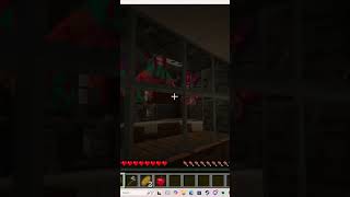 Can Someone Explain How They Dead? #minecraft #fyp #horror #scp #mods #viral