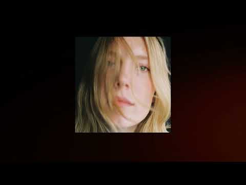 Georgia Harmer - Time to move on (Lyrics)