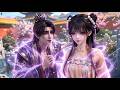 【MULTI SUB】一口气看完《医妃傻,王爷爆,互飙演技哈哈笑》1-107集:开局被逼和公鸡成亲!她反手掀翻婚堂,开启医术空间,从乡下弃女一路逆袭成战神王爷的白月光!