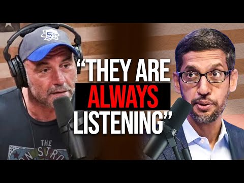 Video: Adakah joe rogan mengulas kami?