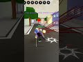 New JJS moveset i made #jujutsushenanigans