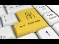 الحذر من اعلانات الوظائف الشاغرة في الفيس بوك وبعض المواقع