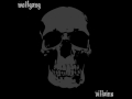 Wolfgang - John of the Cross [Villains Album]