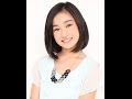 ハロプロ研修生・佐々木莉佳子（ささきりかこ)2013冬