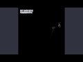 Gomorrah (Dettinger Remix)