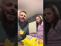 No Name All Dressed Chip Review