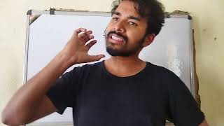 Class 10 || Scientific Learning - 1|| Science, Variables, Units
