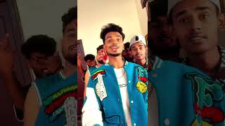 Sumne idivi antha Kunibeda Nkn naveldku Ready irthivi Annonda Maribeda 🤙🏻❤️‍🔥🔱