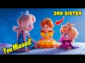 10 Hidden Things 😱 You MISSED In Super Mario GALAXY! 🍄🔥