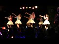 06 - Aitakatta 会いたかった by AKB48 - Ice Qream (Idol Revolution 2019 ♡ Moe Moe Chu)