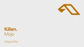 Killen. - Mojo