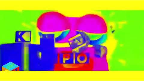 (REUPLOADED) Preview 2 V19 Effects