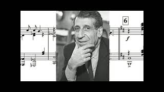 картинка: Arno Babaljanian GRÖZY / Арно Бабаджанян 