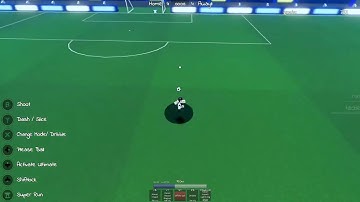 azure latch bug abuse/ game breaking rule