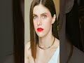 Alexandra Daddario and Andrew Form Divorce Shocks Fans – Here’s What Happened