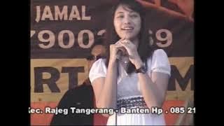 Sunyi & Duka Voc.Icha Muchtar