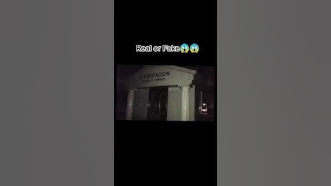 XXX Tentacion in his grave real or fake tell me in comments 🥺😭😔😭🥺🥺#shorts #xxxtentacion