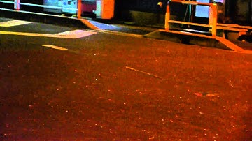 Lumix GH2 Video Autofocus 4