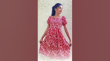 In our fashion reel, we proudly display your unique self through every frame Myfavdesigners. 💃