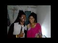 Love Of God Ministries And Oe En Mode Managérial Love Of God Ministries And Oe En Mode Managérial