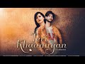 Teri khaamiyan by jaani ssfilms 