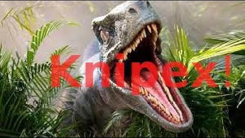 Knipex Raptor vs. Pliers Wrench