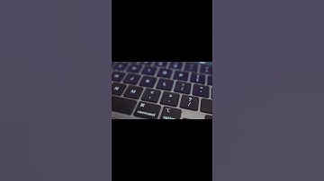 Awesome GitHub Shortcut Key [New] #github #shorts