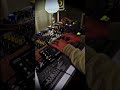 DIY CLASSIX !!! DRAX LTD. II -Amphetamin