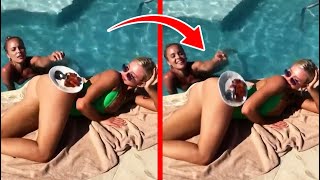 Instant Regret - Fails Compilation | Funny Fails by Razy Clips 148,744 views 1 year ago 1 hour, 11 minutes