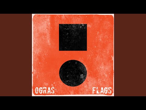 Смотреть «Flags» на YouTube Смотреть «Flags» на YouTube