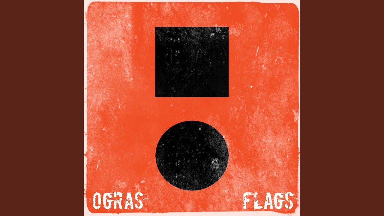 Regardez Flags sur YouTube Regardez Flags sur YouTube