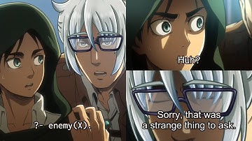 [LOGIC PUZZLES] Learning to use Prolog to solve logic puzzles