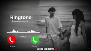 New ringtone mp3 ringtone song hindi ringtone song kannada