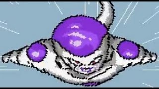 mqdefault.jpg