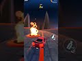 car master game race with boss and last of the video I am  win #car game #race #gamer #racer #winner