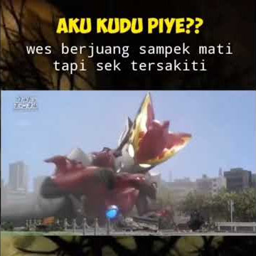 STORY WA VIRAL ||ULTRAMEN SAD ||STORY WA LUCU